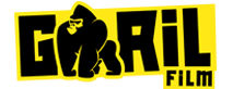 logo main