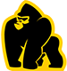 goril_logo_footer